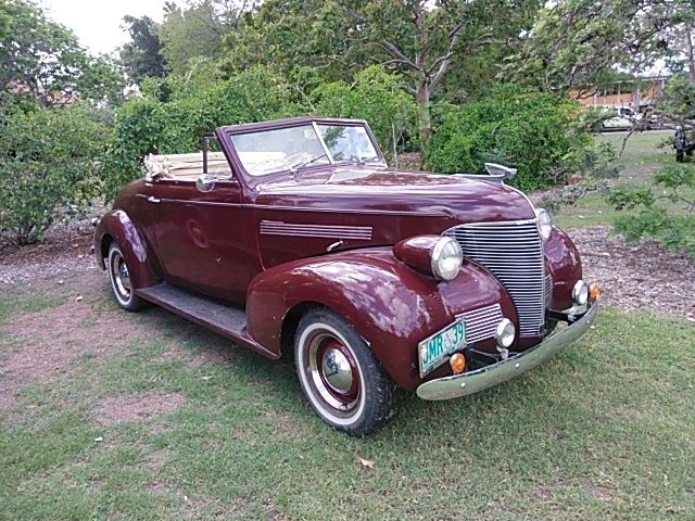 Attached picture 1939 Roadster.jpg